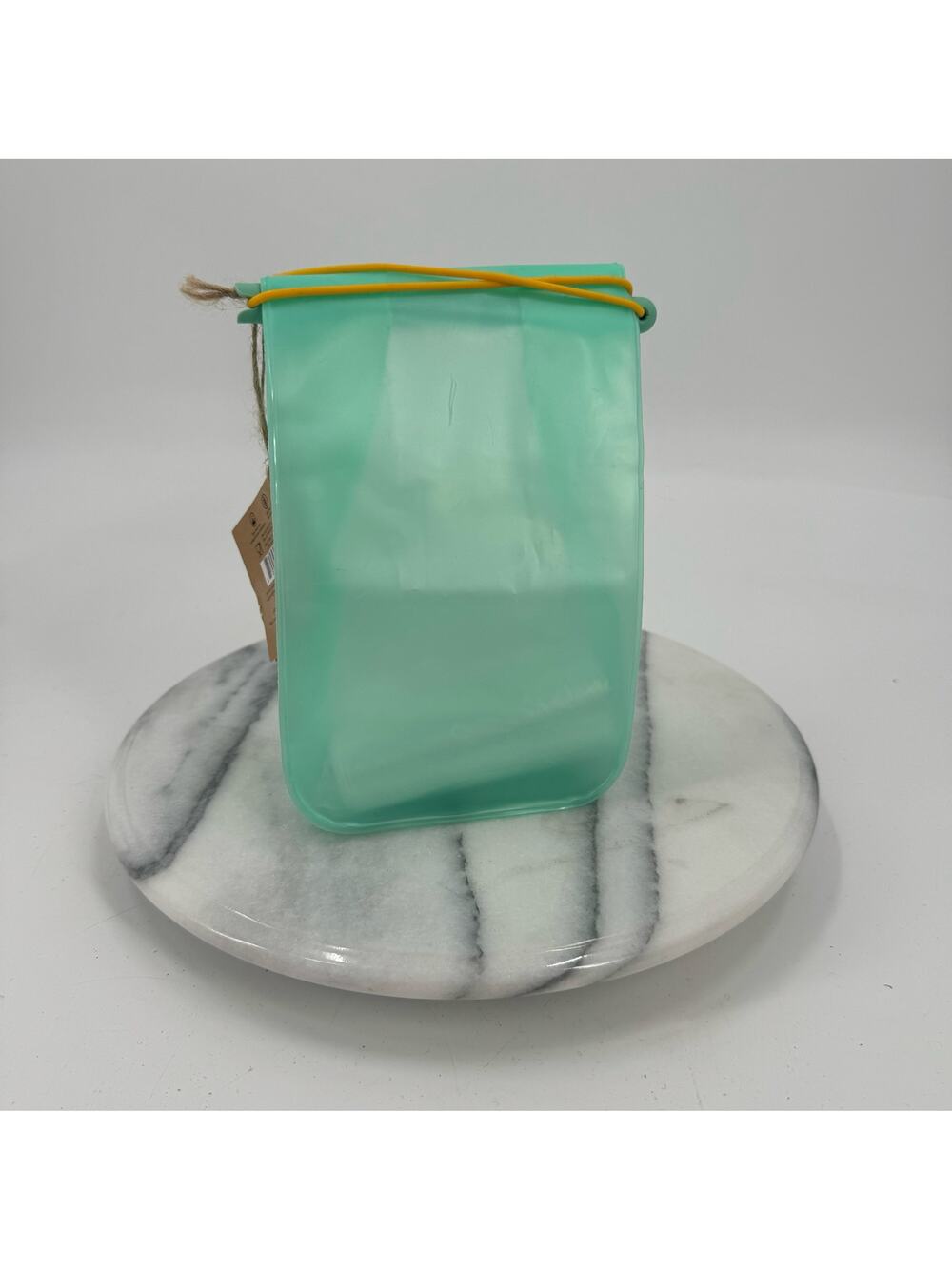NEW Hip lunch pack in green